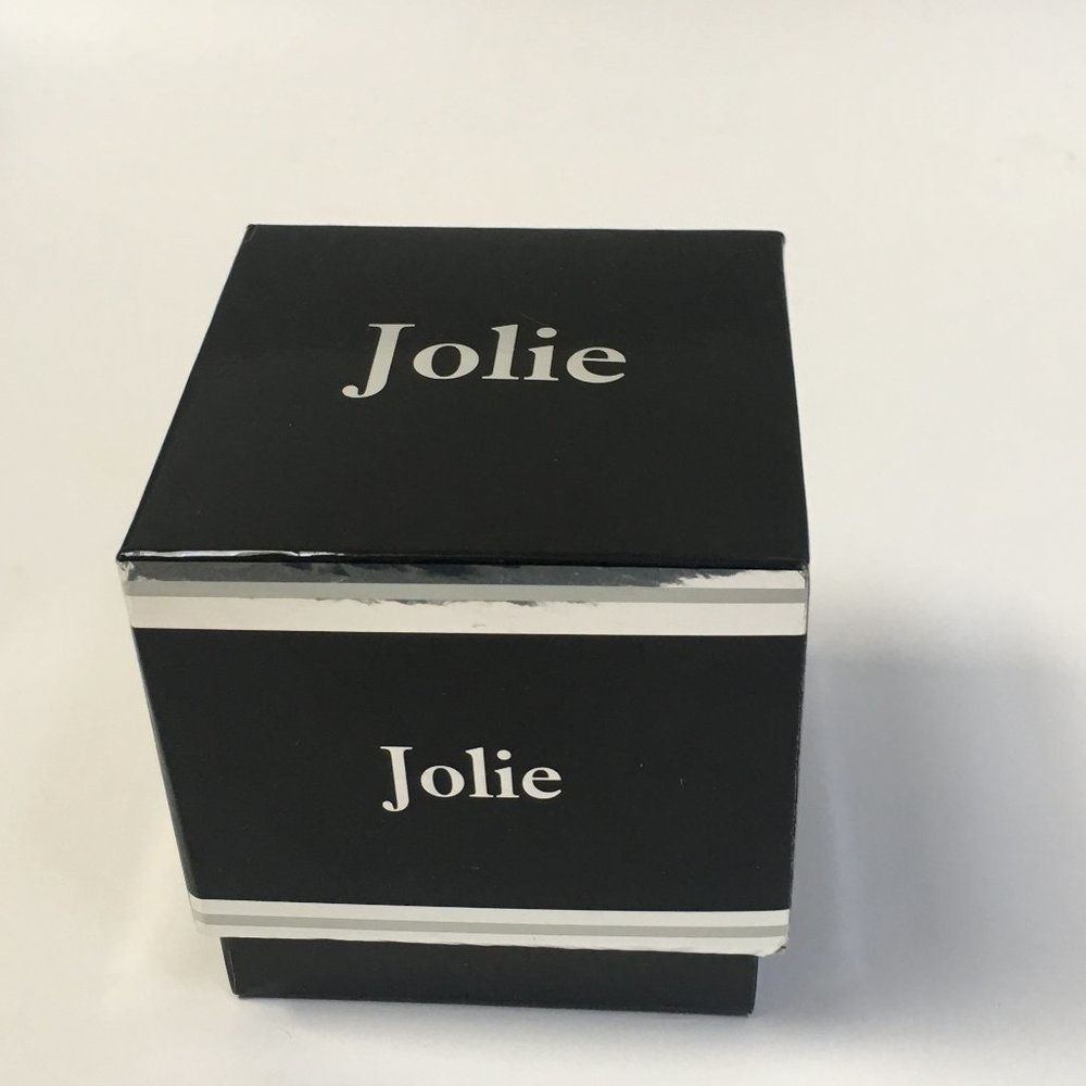 JOLIE Watch - Picture 5 of 6